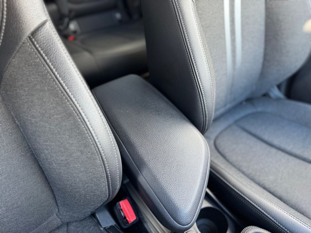 Used BMW 2 Series Active Tourer 2019 for sale - 76333903: Photo 46