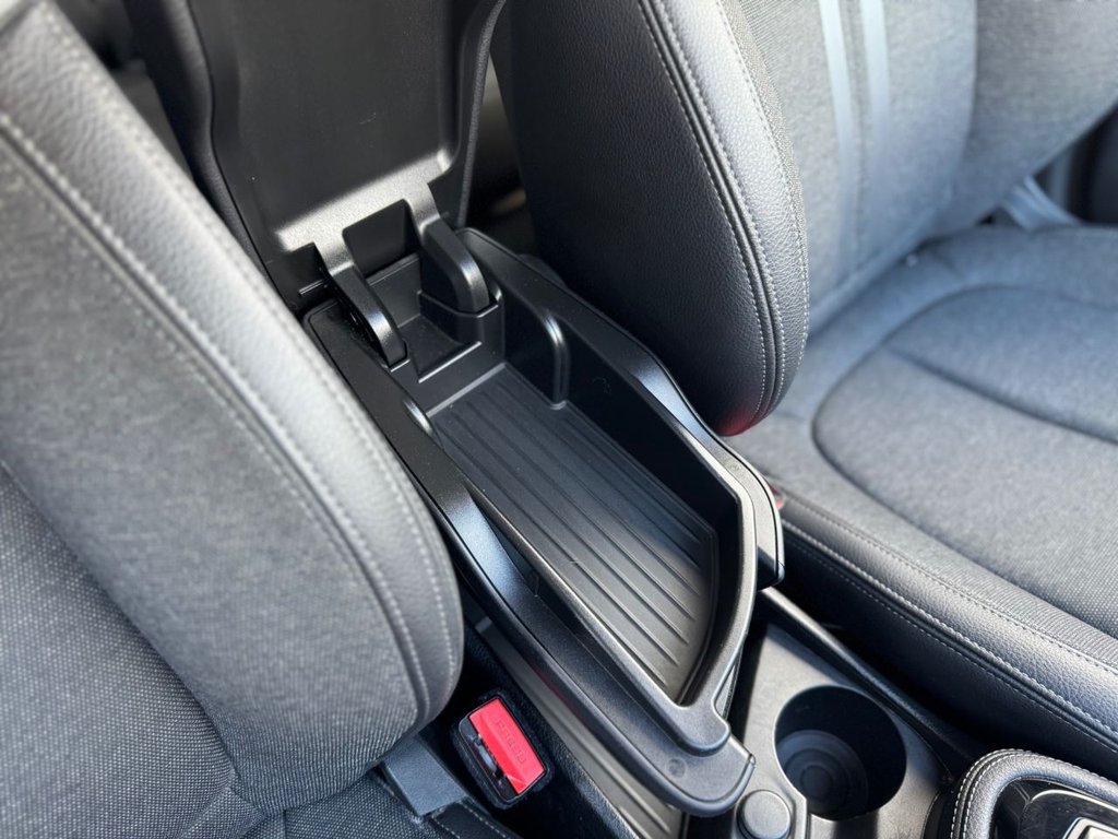 Used BMW 2 Series Active Tourer 2019 for sale - 76333903: Photo 47