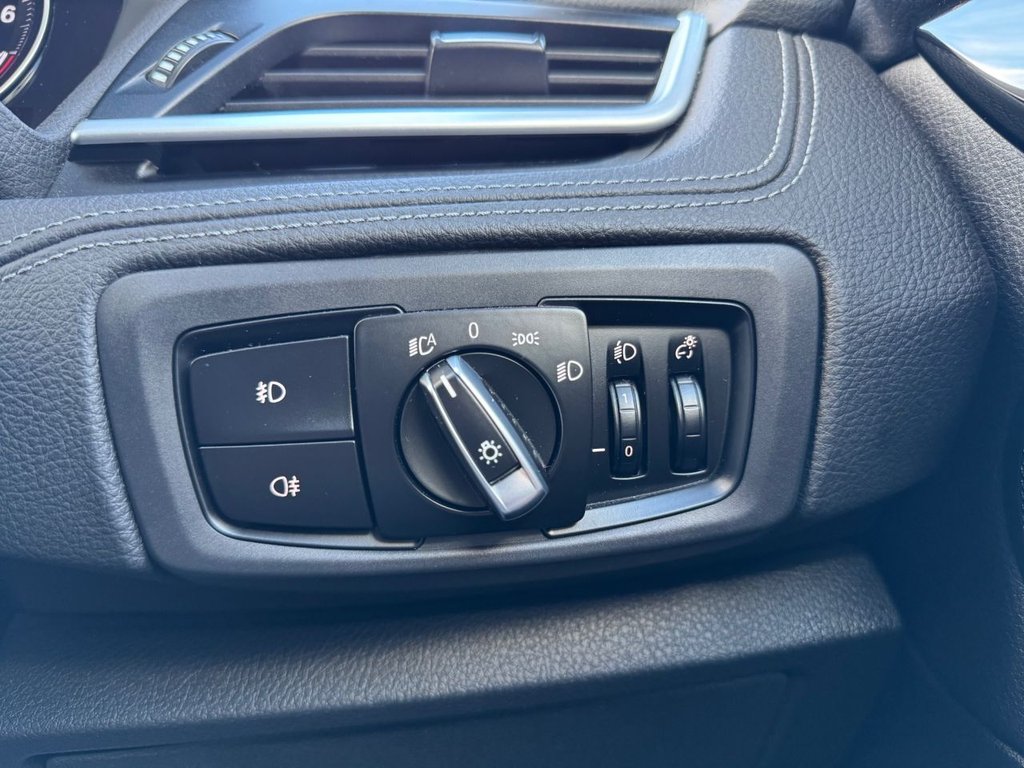 Used BMW 2 Series Active Tourer 2019 for sale - 76333903: Photo 48