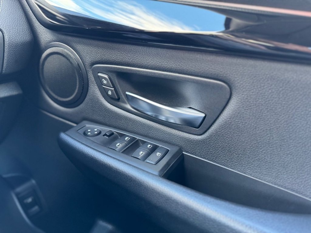 Used BMW 2 Series Active Tourer 2019 for sale - 76333903: Photo 49