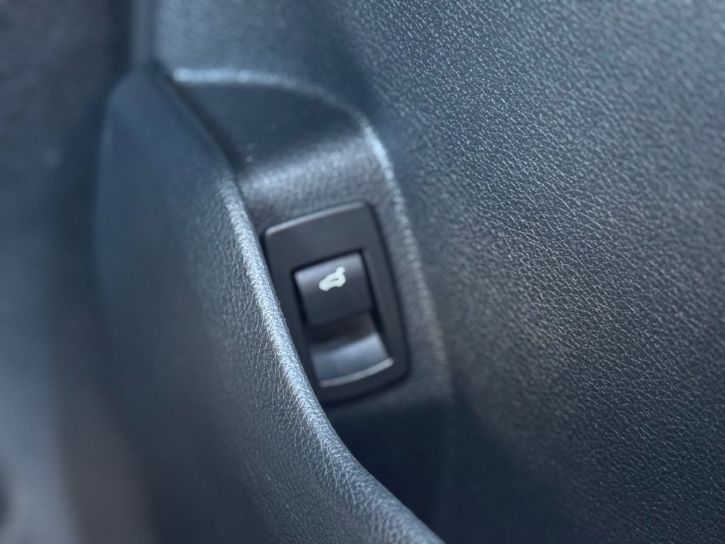 Used BMW 2 Series Active Tourer 2019 for sale - 76333903: Photo 50