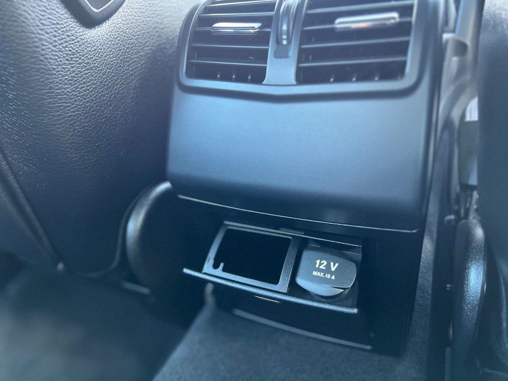 Used Mercedes-Benz E Class 2012 for sale - 77739584: Photo 15