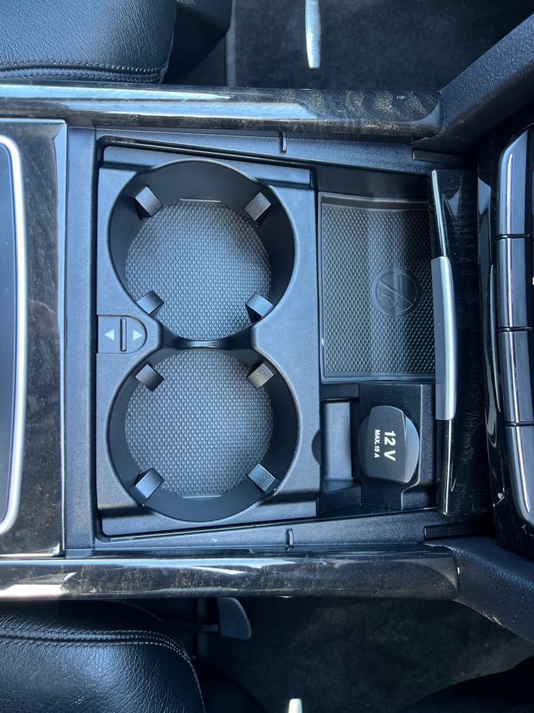 Used Mercedes-Benz E Class 2012 for sale - 77739584: Photo 16