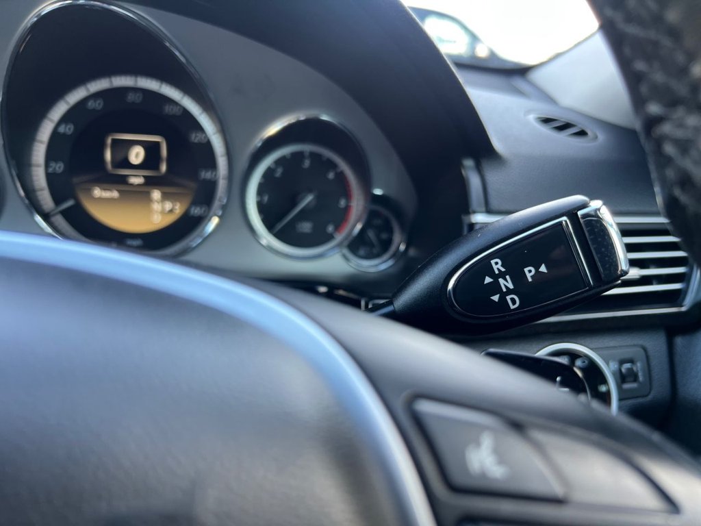 Used Mercedes-Benz E Class 2012 for sale - 77739584: Photo 21