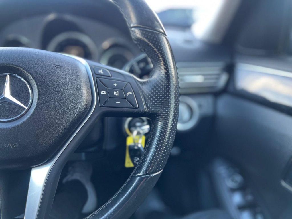 Used Mercedes-Benz E Class 2012 for sale - 77739584: Photo 24