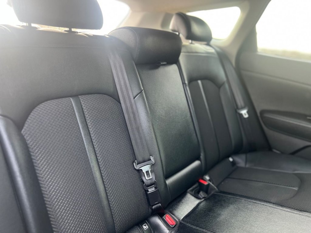 Used Kia Optima 2017 for sale - 77583253: Photo 15