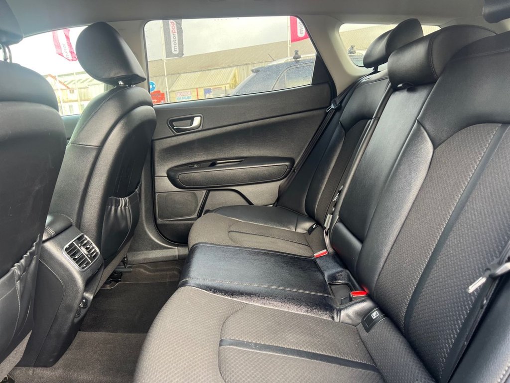 Used Kia Optima 2017 for sale - 77583253: Photo 19