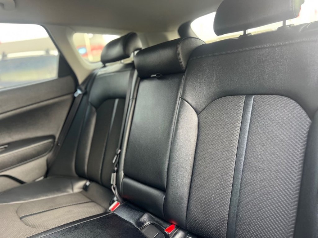 Used Kia Optima 2017 for sale - 77583253: Photo 20