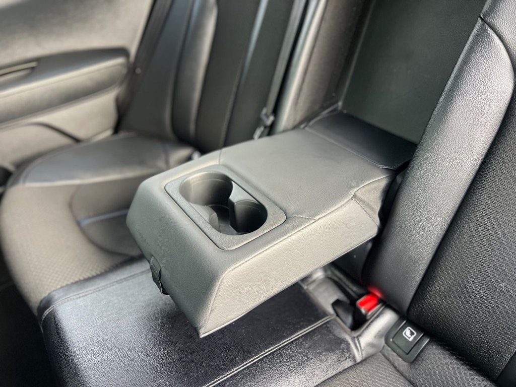 Used Kia Optima 2017 for sale - 77583253: Photo 21