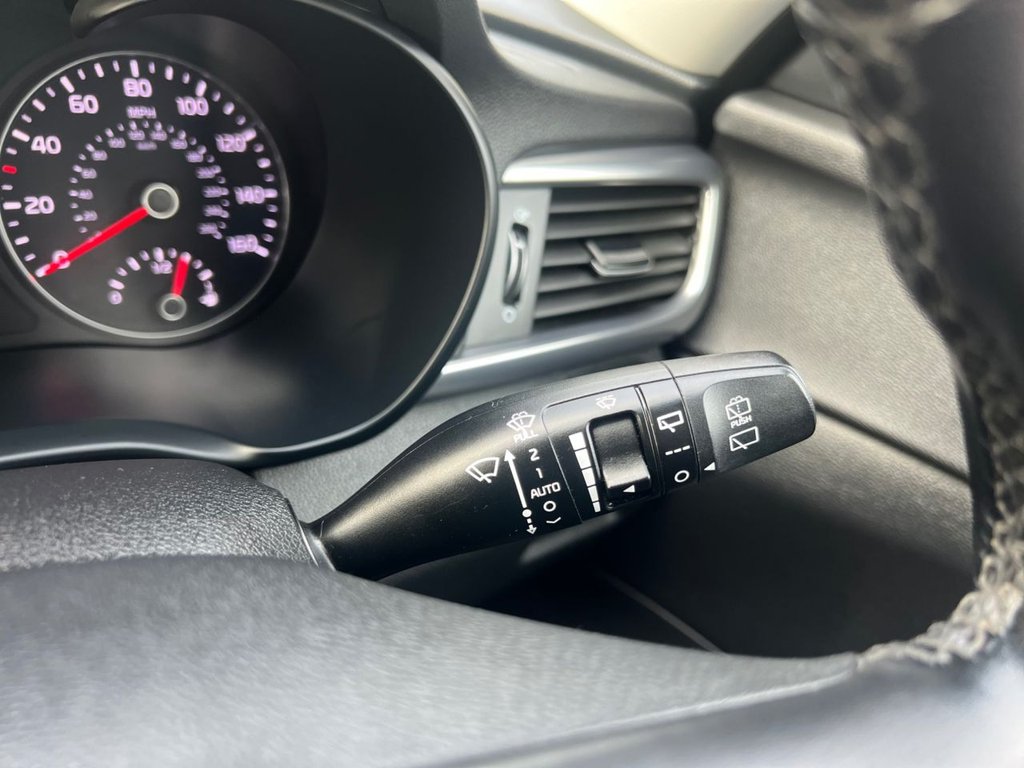 Used Kia Optima 2017 for sale - 77583253: Photo 29