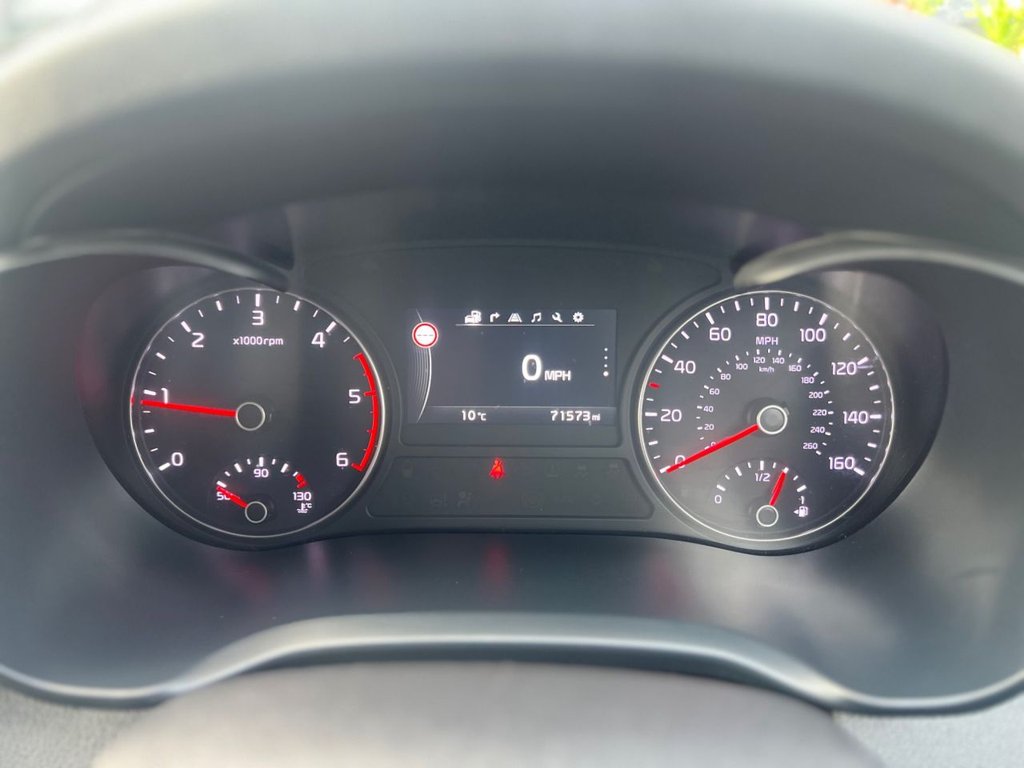 Used Kia Optima 2017 for sale - 77583253: Photo 30