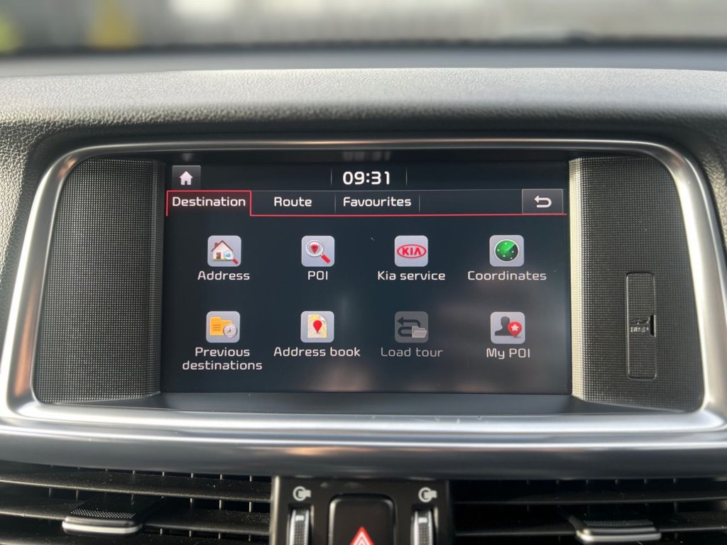 Used Kia Optima 2017 for sale - 77583253: Photo 33