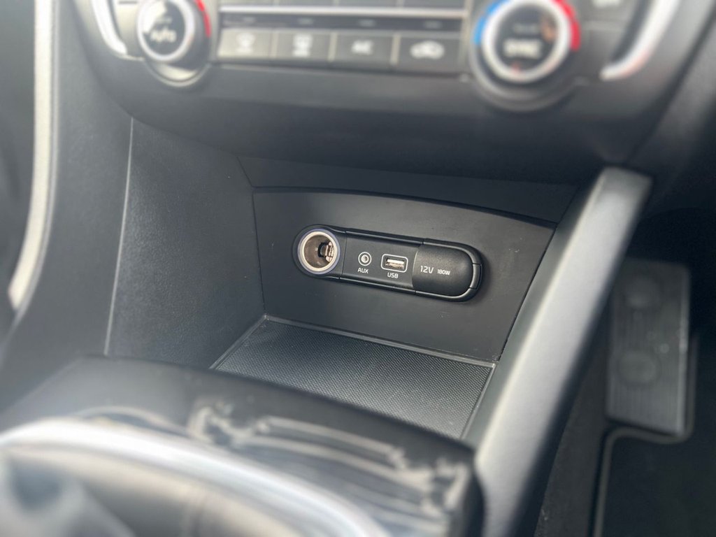 Used Kia Optima 2017 for sale - 77583253: Photo 37