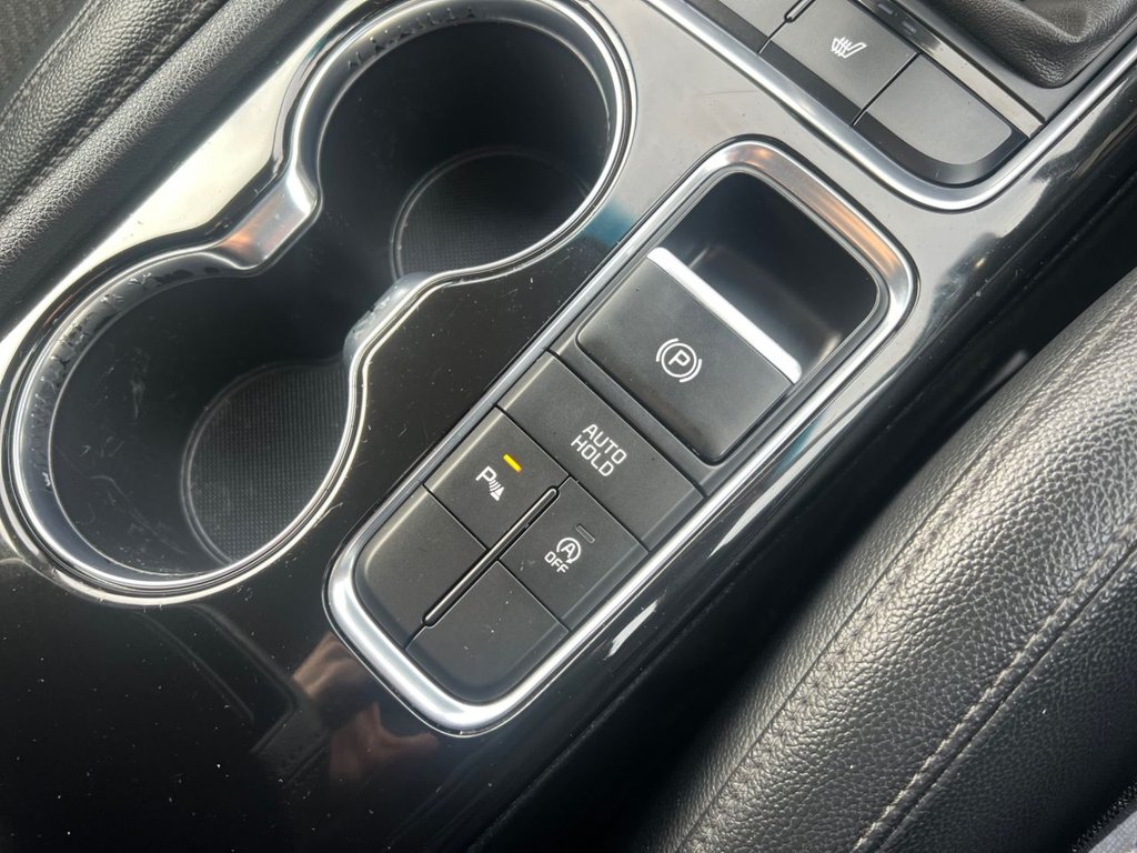 Used Kia Optima 2017 for sale - 77583253: Photo 38