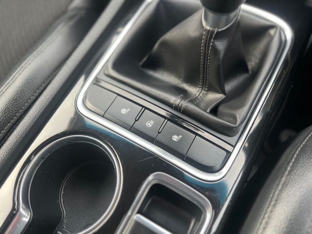 Used Kia Optima 2017 for sale - 77583253: Photo 39