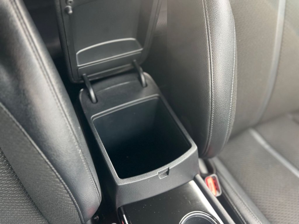 Used Kia Optima 2017 for sale - 77583253: Photo 44