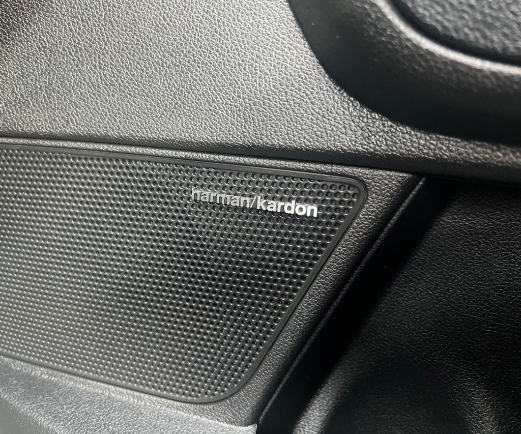 Used Kia Optima 2017 for sale - 77583253: Photo 45