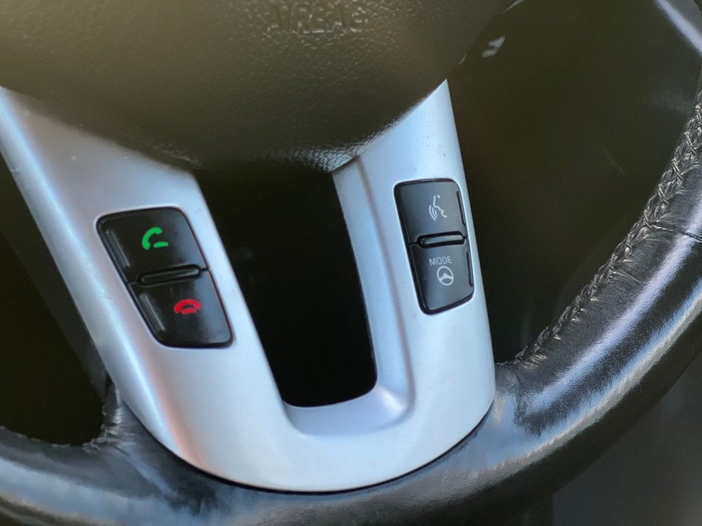 Used Kia Sportage 2015 for sale - 77161534: Photo 17