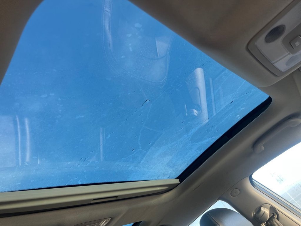 Used Kia Sportage 2015 for sale - 77161534: Photo 22