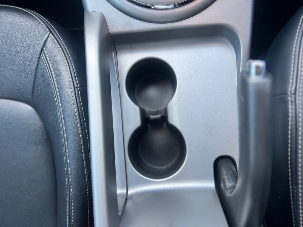 Used Kia Sportage 2015 for sale - 77161534: Photo 24