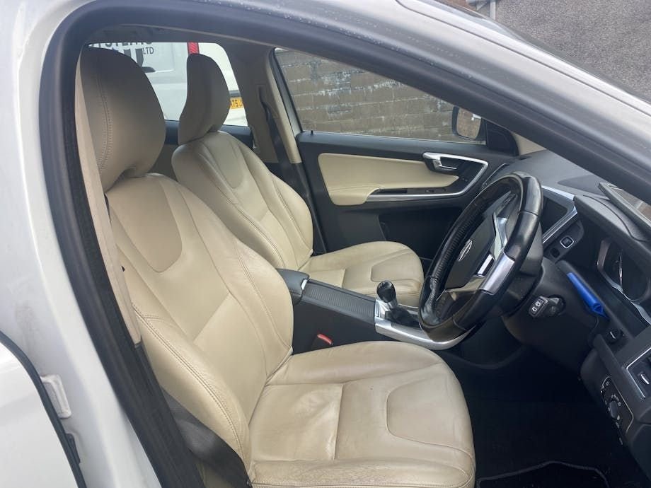 Used Kia Sportage 2015 for sale - 77161534: Photo 9