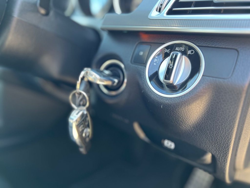 Used Mercedes-Benz E Class 2014 for sale - 77748185: Photo 11