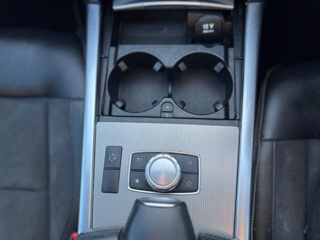 Used Mercedes-Benz E Class 2014 for sale - 77748185: Photo 23
