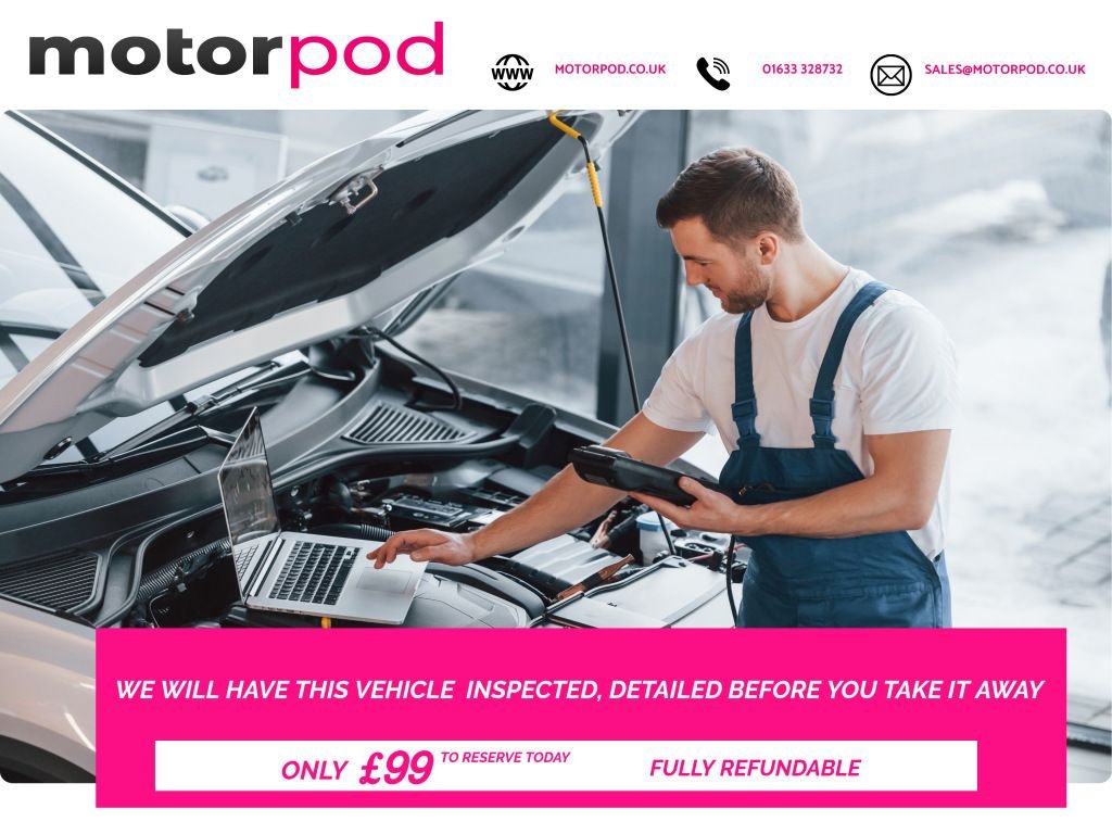 Used Mercedes-Benz E Class 2014 for sale - 77748185: Photo 26