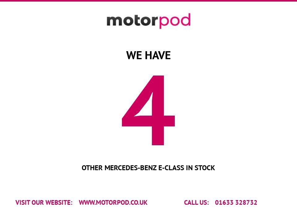 Used Mercedes-Benz E Class 2014 for sale - 77748185: Photo 42