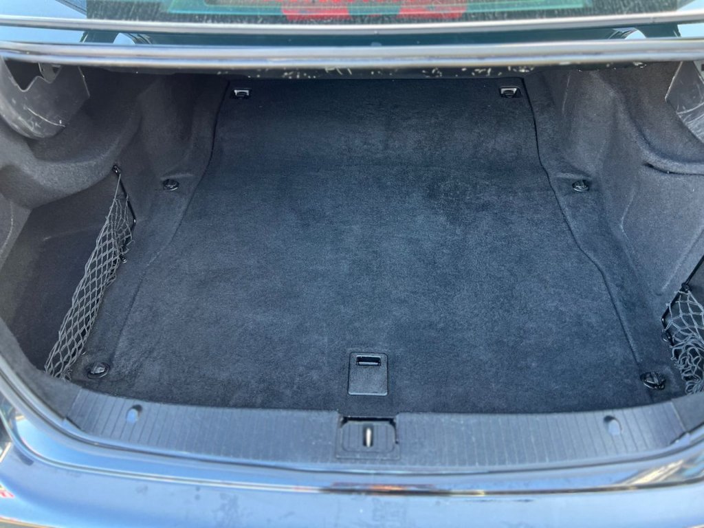 Used Mercedes-Benz E Class 2014 for sale - 77748185: Photo 8