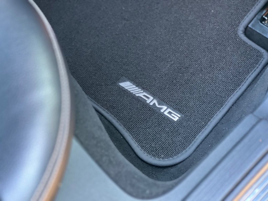 Used Mercedes-Benz E Class 2014 for sale - 77748185: Photo 9