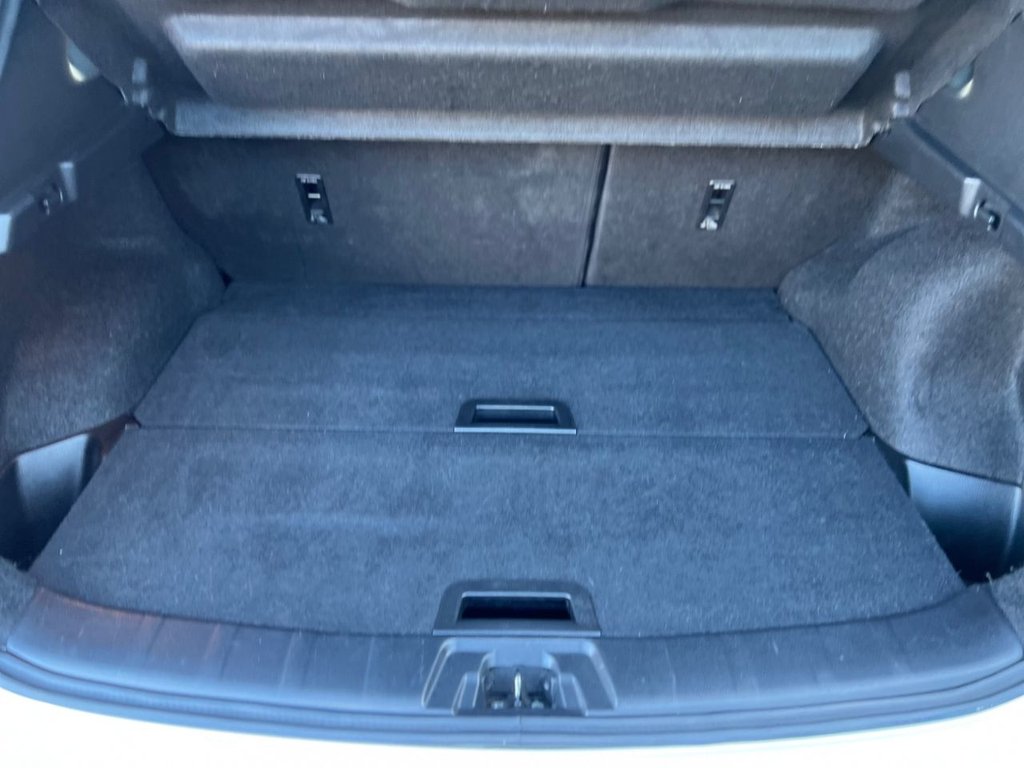 Used Nissan Qashqai 2017 for sale - 76291638: Photo 11