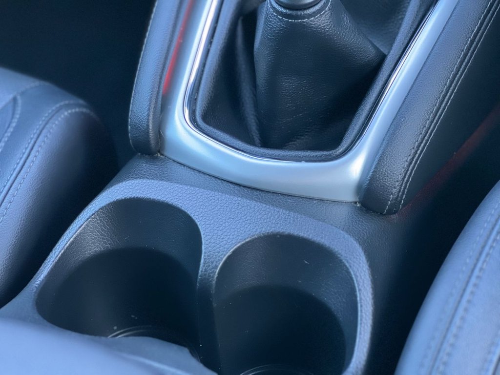 Used Nissan Qashqai 2017 for sale - 76291638: Photo 20