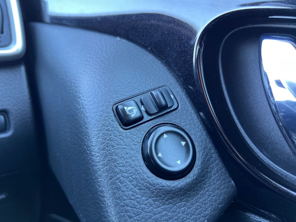 Used Nissan Qashqai 2017 for sale - 76291638: Photo 23