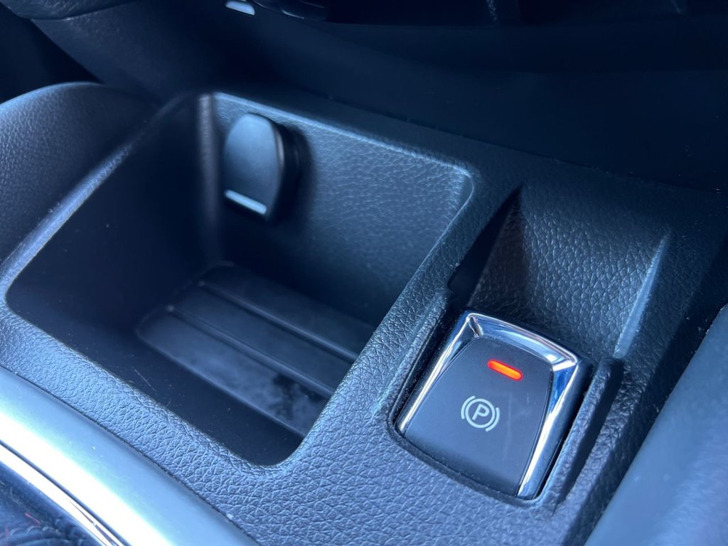 Used Nissan Qashqai 2017 for sale - 76291638: Photo 39