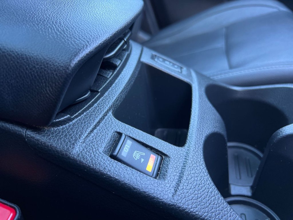 Used Nissan Qashqai 2017 for sale - 76291638: Photo 40