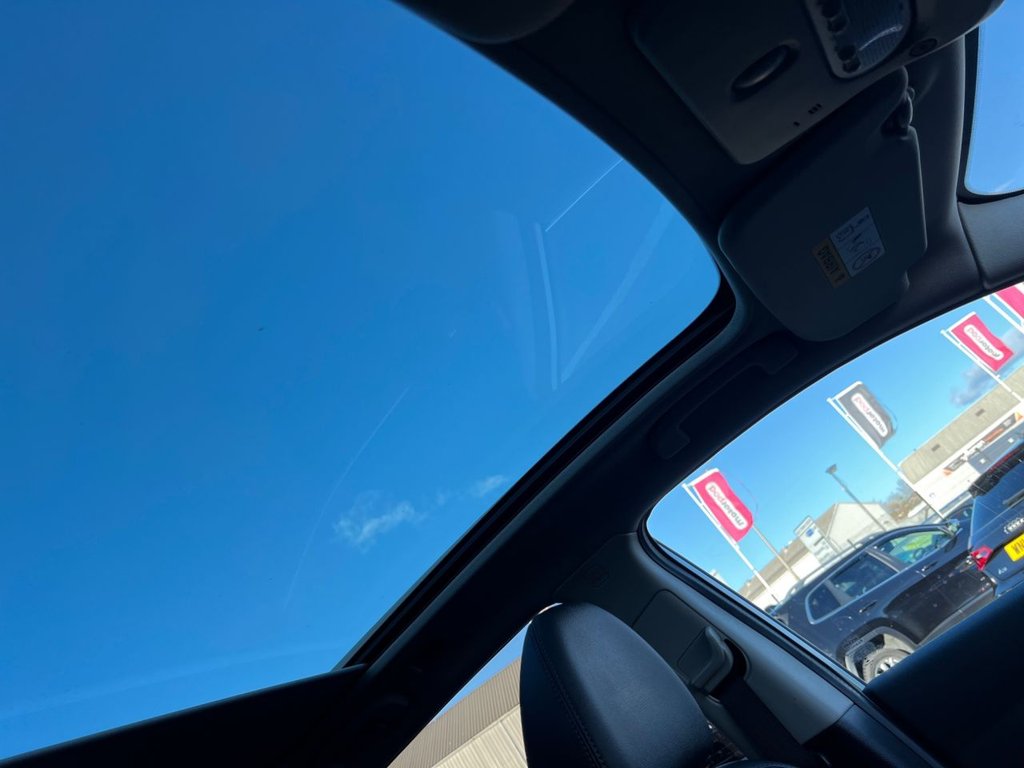 Used Nissan Qashqai 2017 for sale - 76291638: Photo 41