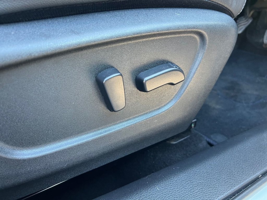 Used Nissan Qashqai 2017 for sale - 76291638: Photo 43