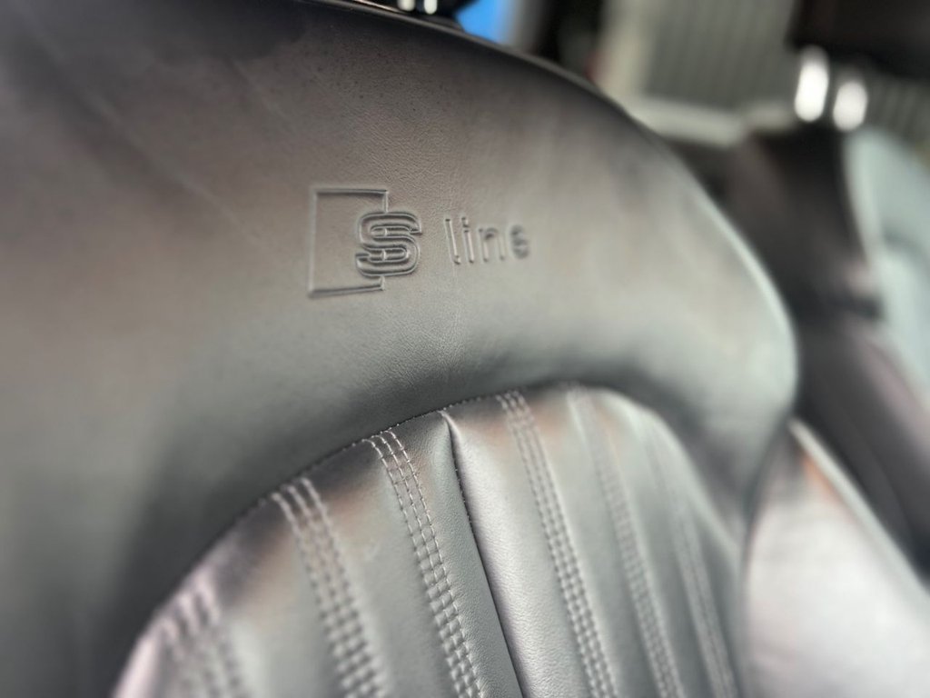 Used Audi A6 2013 for sale - 77734591: Photo 10