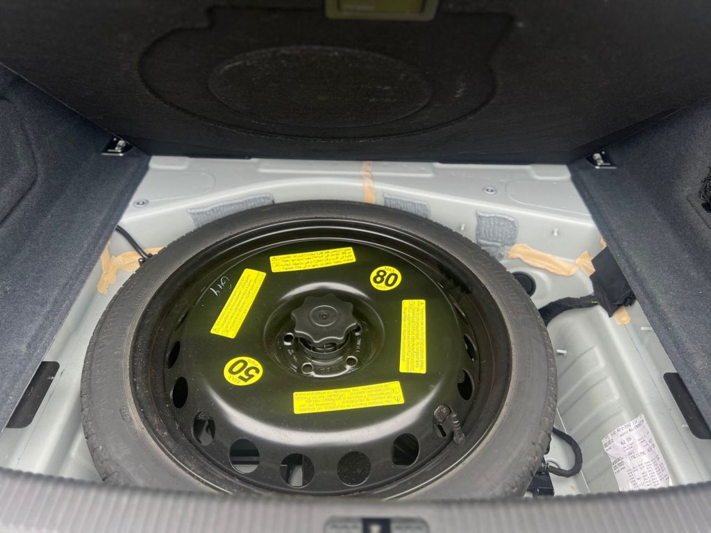 Used Audi A6 2013 for sale - 77734591: Photo 14