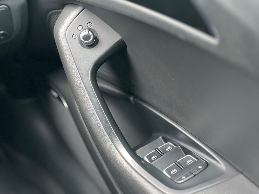 Used Audi A6 2013 for sale - 77734591: Photo 23