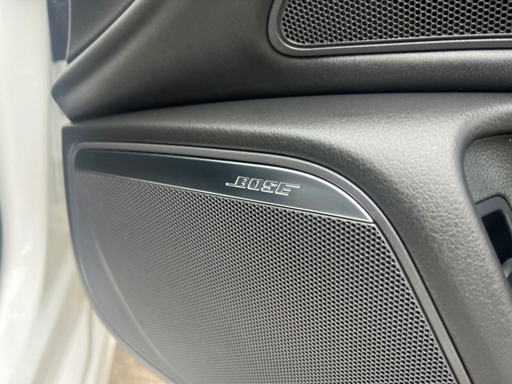 Used Audi A6 2013 for sale - 77734591: Photo 24