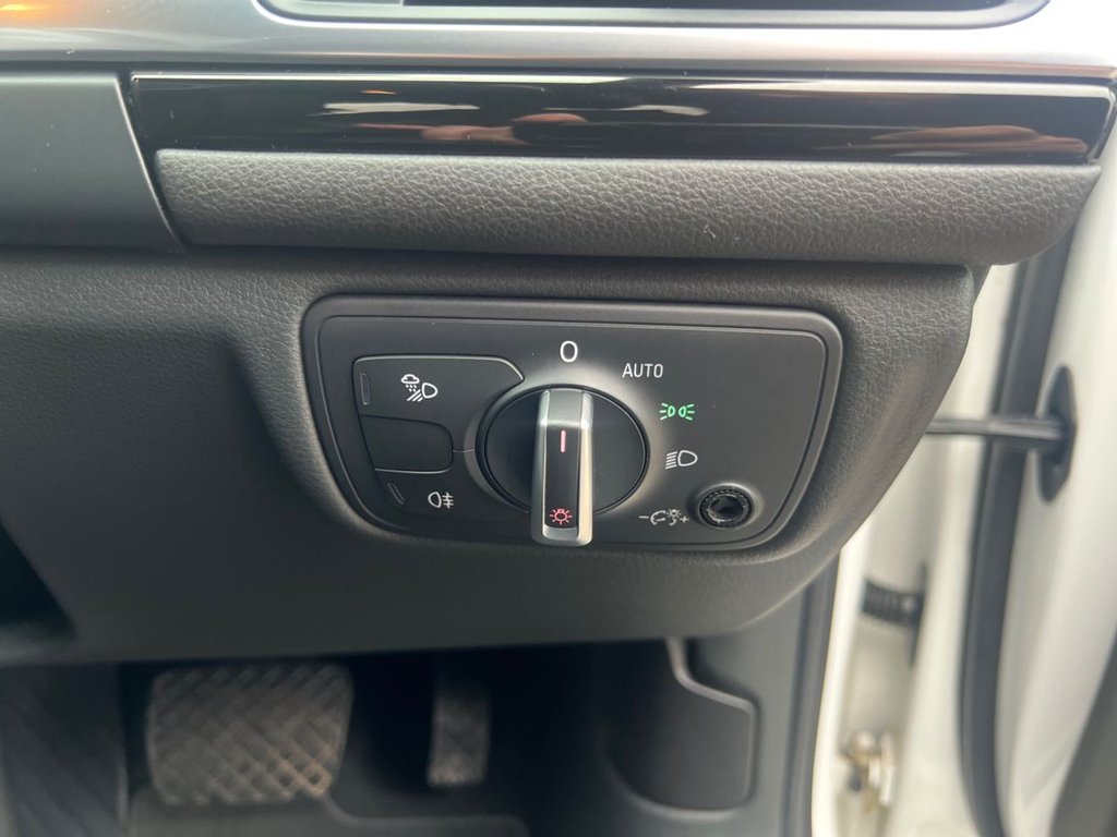 Used Audi A6 2013 for sale - 77734591: Photo 25