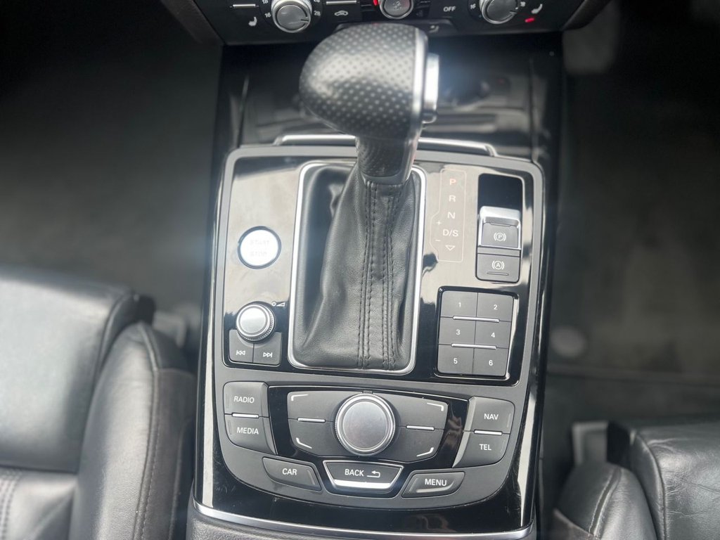 Used Audi A6 2013 for sale - 77734591: Photo 33