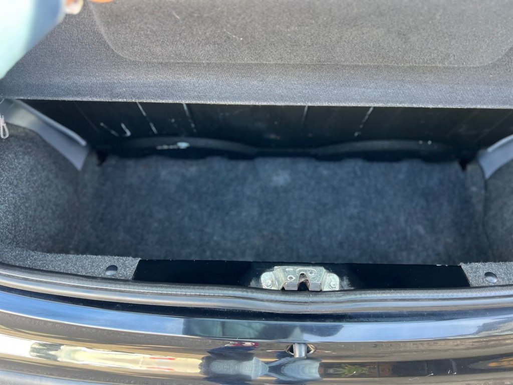 Used Citroen C1 2011 for sale - 77171521: Photo 16