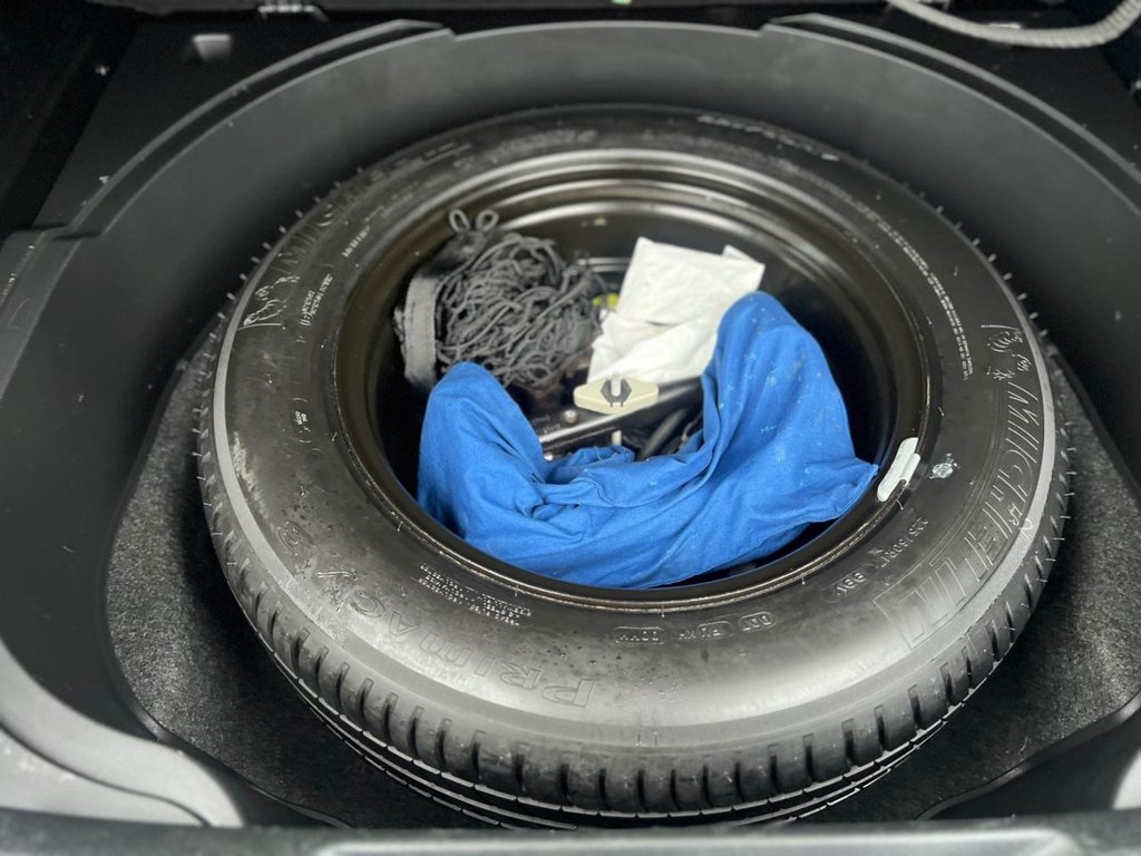 Used Jeep Cherokee 2017 for sale - 76470274: Photo 11