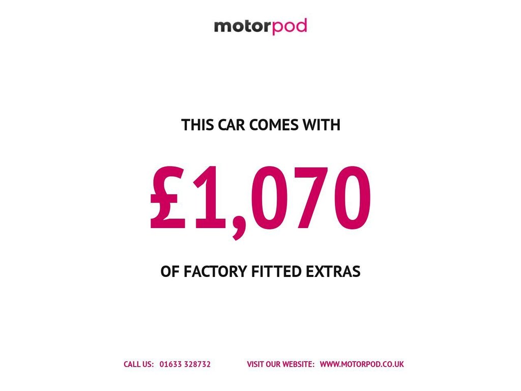 Used Jeep Cherokee 2017 for sale - 76470274: Photo 22