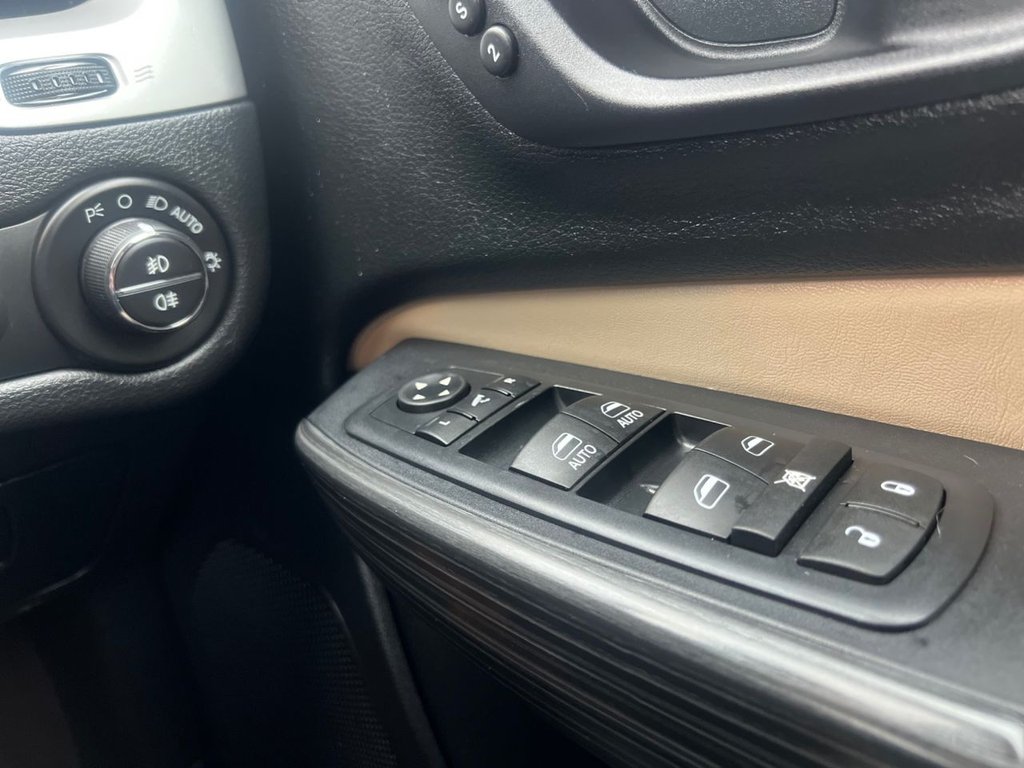 Used Jeep Cherokee 2017 for sale - 76470274: Photo 23