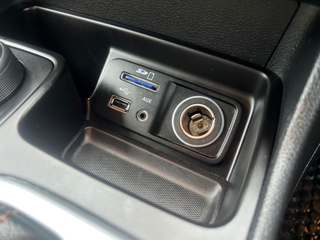 Used Jeep Cherokee 2017 for sale - 76470274: Photo 32