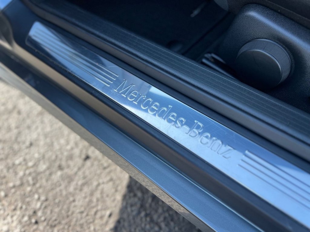 Used Mercedes-Benz E Class 2016 for sale - 78167394: Photo 10